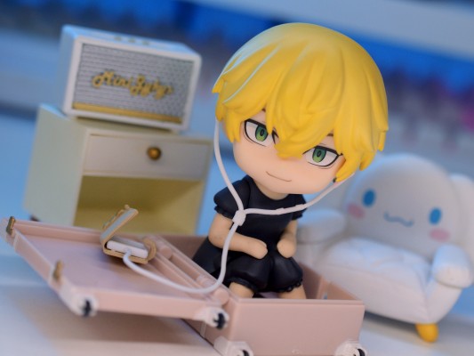 パジャマ