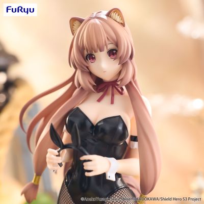 BiCute Bunnies 盾之勇者成名录 第三季 拉芙塔利雅
