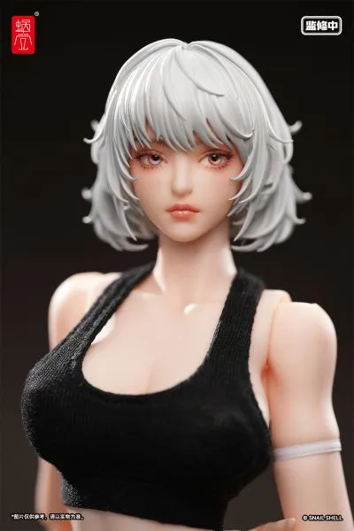莉莉安