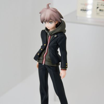 POP UP PARADE 枪弹辩驳1・2 Reload 苗木诚