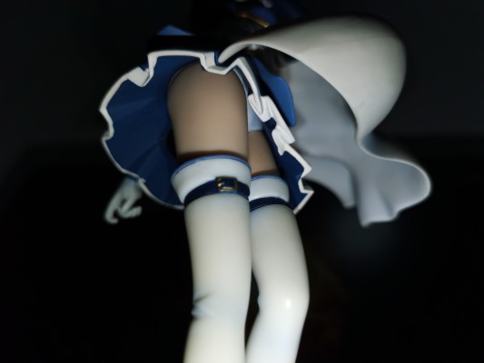 SQ系列 魔法少女まどか★マギカ 美树沙耶香 