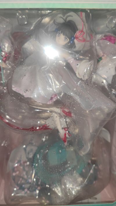 宿命传说2 莉亚拉