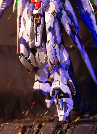 Level-Ultimate系列 天幕