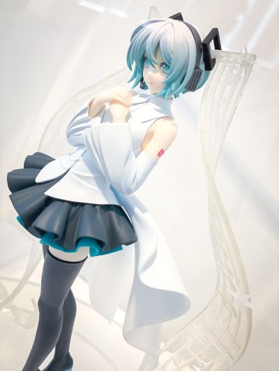 POP UP PARADE 初音未来 Little Missing Stars