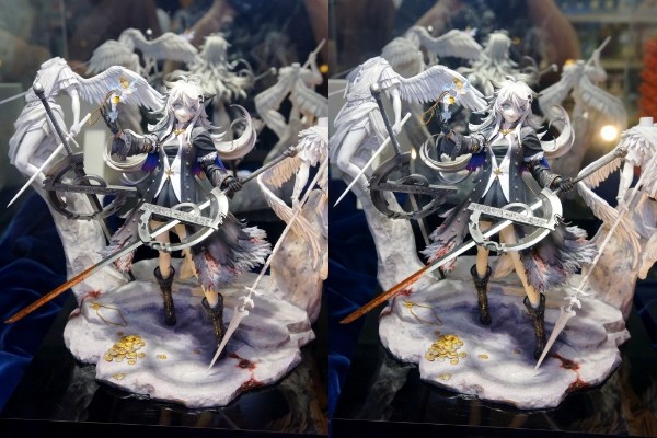 明日方舟 拉普兰德 典雅噩兆