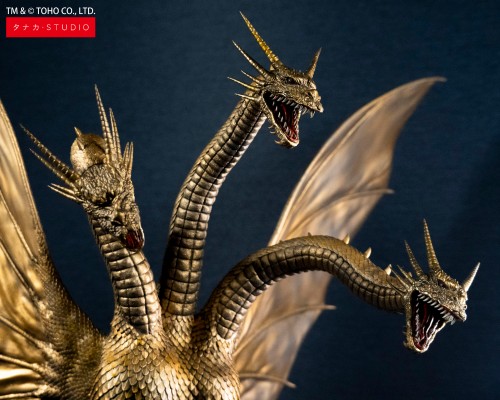 基多拉 1991 -20Line-