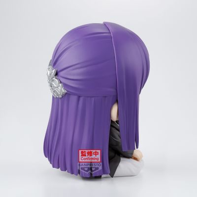 葬送的芙莉莲 坐姿人偶-菲伦-