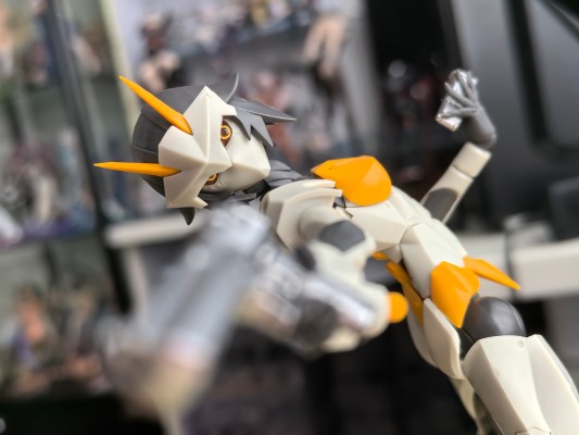 转轮科技 可选配件扩展包1