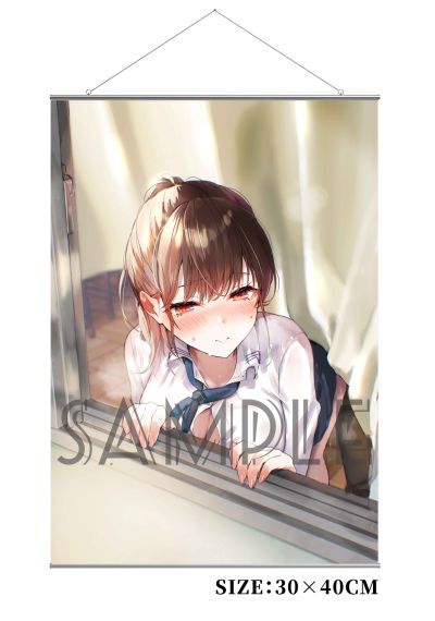 忍住不出声的乖孩子 小笠原里子 普通版