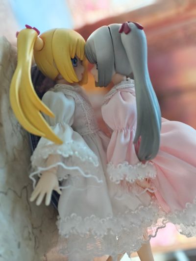 Picconeemo Misty Silver Edition 