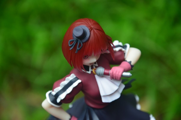 Coreful  我推的孩子 有马加奈~B小町造型~