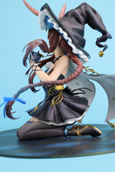 明日方舟 阿米娅 不觅浪尘 梦人