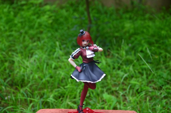 Coreful  我推的孩子 有马加奈~B小町造型~