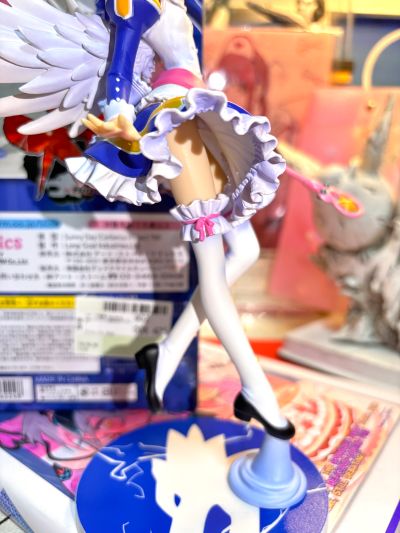 大番长 -Big Bang Age- 京堂扇奈