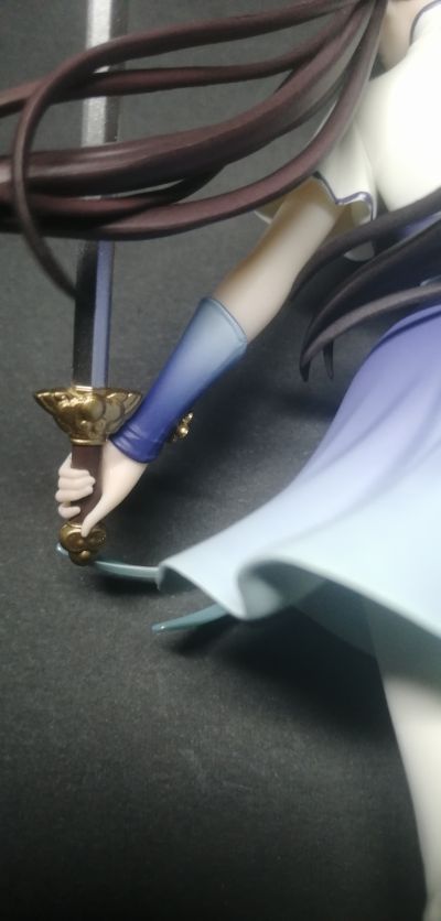 Gift+系列 仙剑奇侠传 青莲出尘 赵灵儿