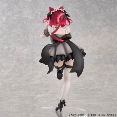 我推的孩子 有马加奈 猫女仆 限定版