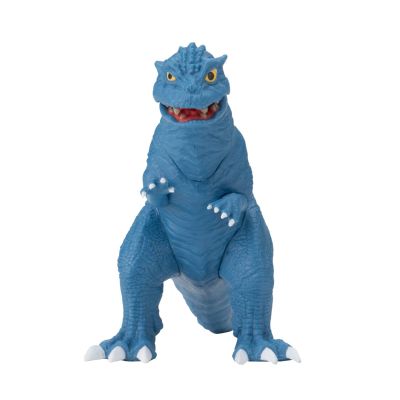 HG  哥斯拉大战摩斯拉篇