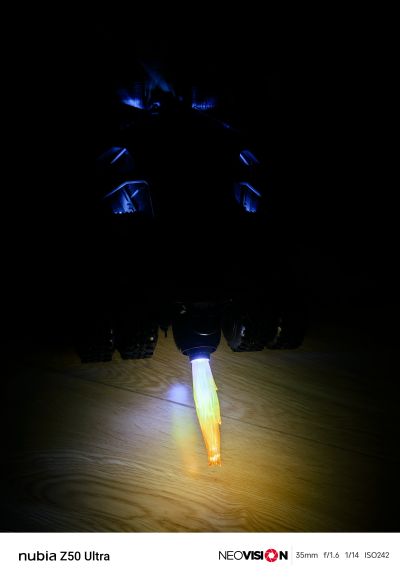 黑暗骑士三部曲系列 蝙蝠侠载具套装 素组版