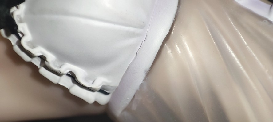 缘之空 春日野穹