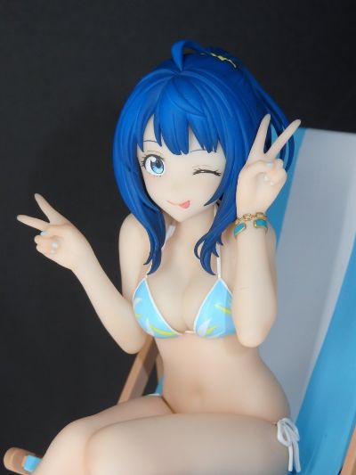 败犬女主太多了! 八奈见杏菜