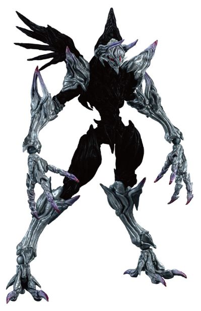 纺织箱 ～第3节～ 异存 盒装版