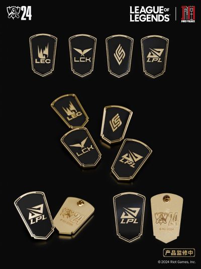 英雄联盟 拉克丝