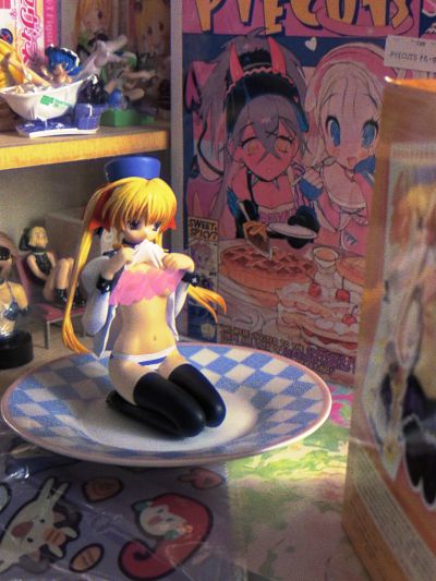 こんねこ 南野七海