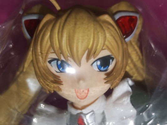 マジカノ 魔宮あゆみ