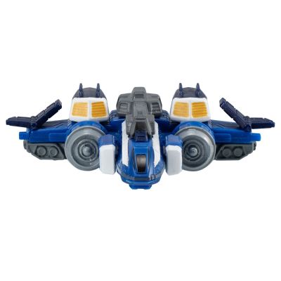 终极闪耀 诺亚奥特曼与黑暗扎吉