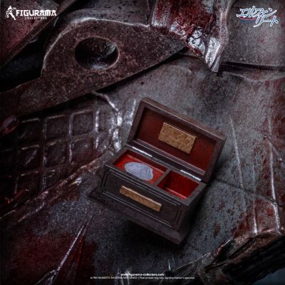 精英独奏系列 妖精的旋律 露西