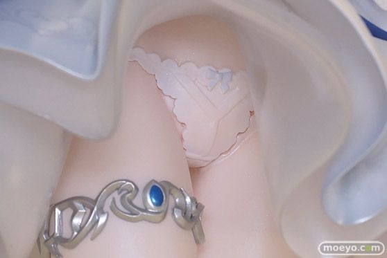 碧蓝航线 百眼巨人