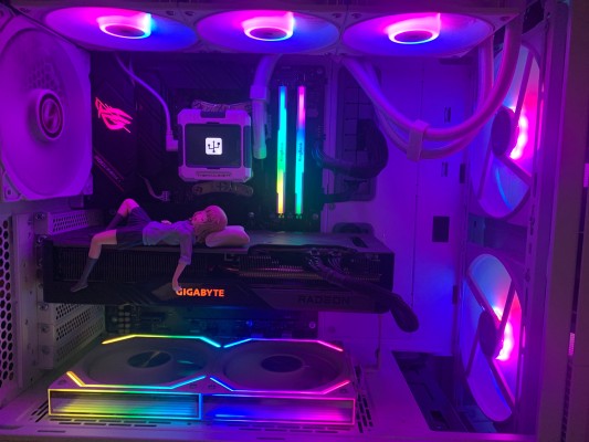 小坐系列 奖品人偶 大室家 大室樱子