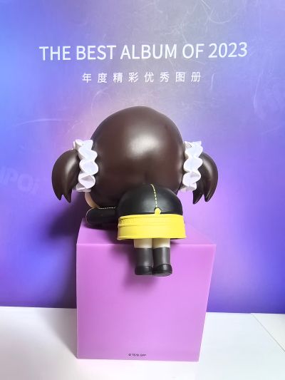 间谍过家家趴趴 阿尼亚 贝姬 达米安