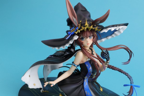 明日方舟 阿米娅 不觅浪尘 梦人