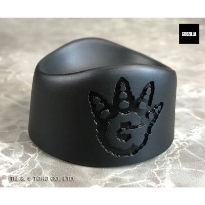 Gsaurus系列 哥斯拉（2023）