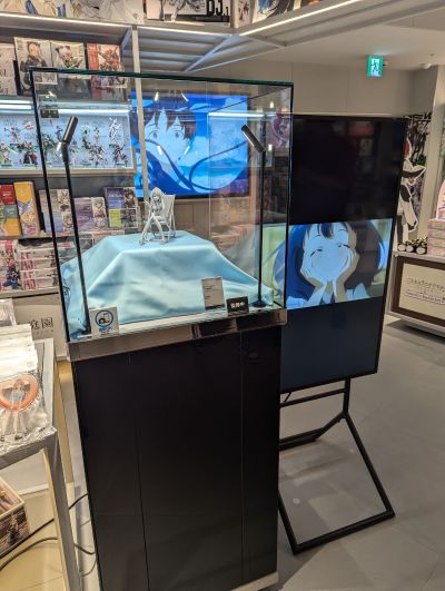 败犬女主太多了! 八奈见杏菜