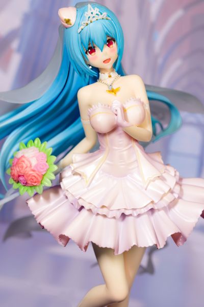 战舰少女R 昆西 五月花的约定