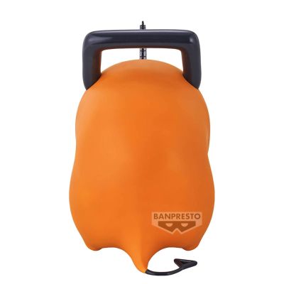 链锯人 大号SOFVIMATES~波奇塔在哭着等我回家~