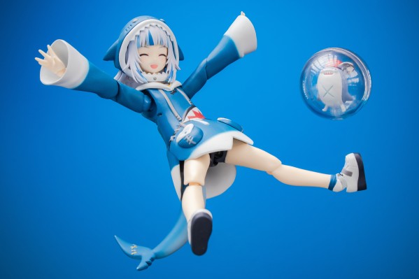 figma#618 hololive 噶呜·古拉