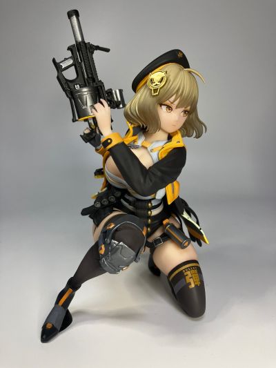 一番赏 胜利女神：妮姬 章节3 A奖 阿妮斯