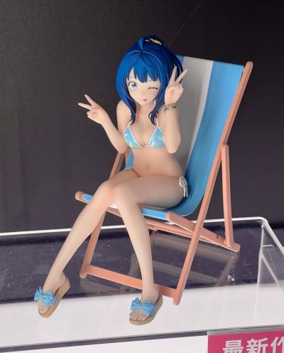 败犬女主太多了! 八奈见杏菜