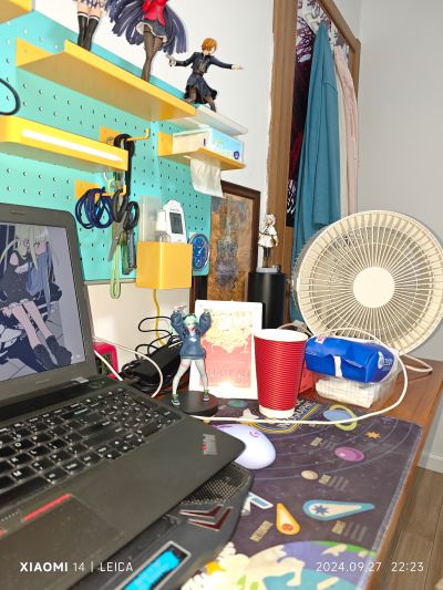 压泡面 葬送的芙莉莲 芙莉莲