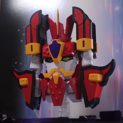 光能使者 光能使者