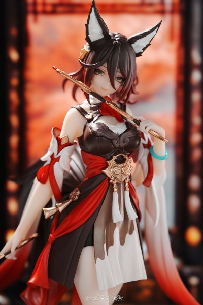 Gift+系列 崩坏：星穹铁道 停云