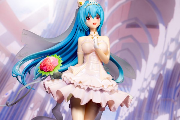 战舰少女R 昆西 五月花的约定