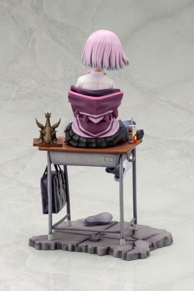 SSSS.古立特 新条茜