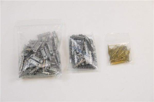 8001 猎虎重型坦克 初期/后期型 2in1