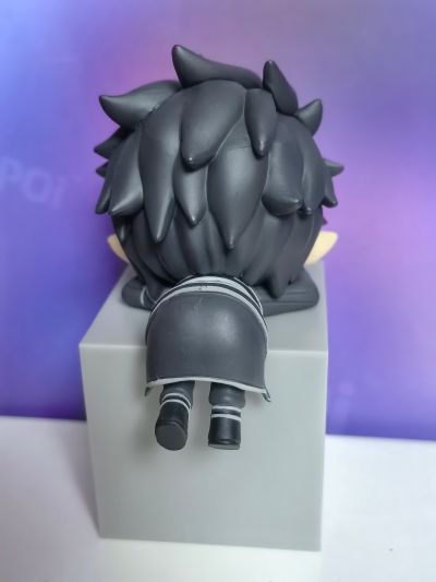 刀剑神域 趴趴人偶 特别款