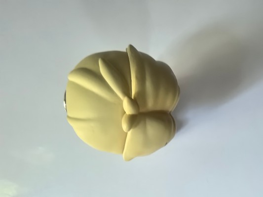 Huggy Good Smile 间谍过家家 劳埃德·福杰