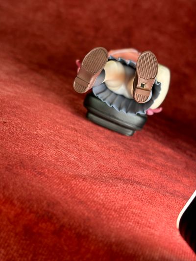 孤独摇滚！ 后藤独